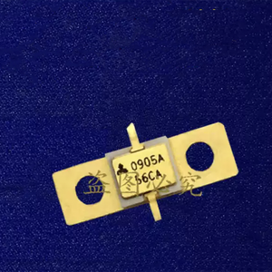 1PCS 0905A MGF0905A POWER SUPPLY MODULE NEW 100% Best price and quality assurance