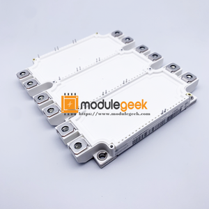 1PCS FS450R12KE4 POWER SUPPLY MODULE NEW 100% Best price and quality assurance