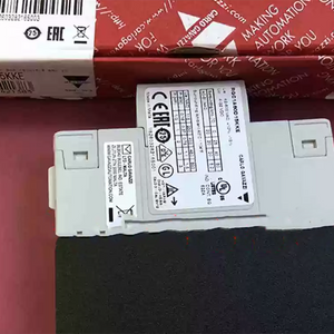 1PCS RGC1A60D15KKE POWER SUPPLY MODULE NEW 100% Best price and quality assurance