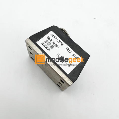 1PCS 44A717068 POWER SUPPLY MODULE  NEW 100%  Best price and quality assurance