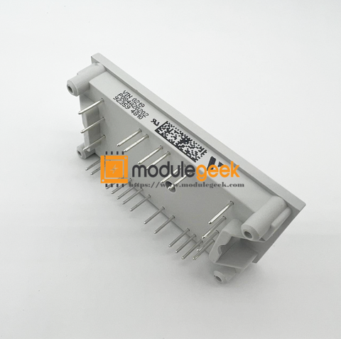 1PCS P084A20202 POWER SUPPLY MODULE NEW 100% Best price and quality assurance