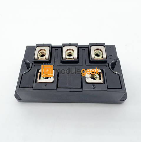 1PCS DF60LA80 POWER SUPPLY MODULE NEW 100% Best price and quality assurance