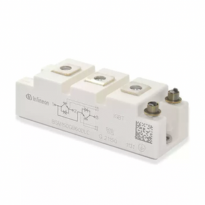 1PCS BSM150GB60DLC POWER SUPPLY MODULE NEW 100% Best price and quality assurance