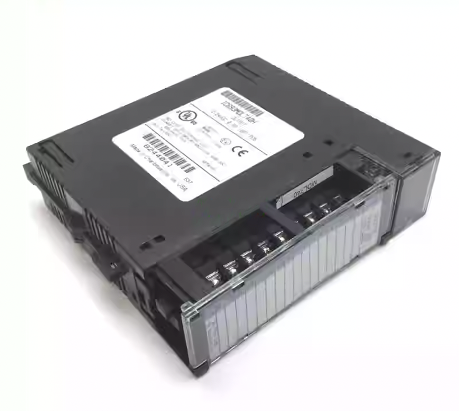 1PCS IC693MDL740H POWER SUPPLY MODULE NEW 100% Best price and quality assurance