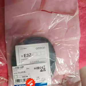 1PCS E3Z-L81 (E3ZL81) POWER SUPPLY MODULE NEW 100% Best price and quality assurance