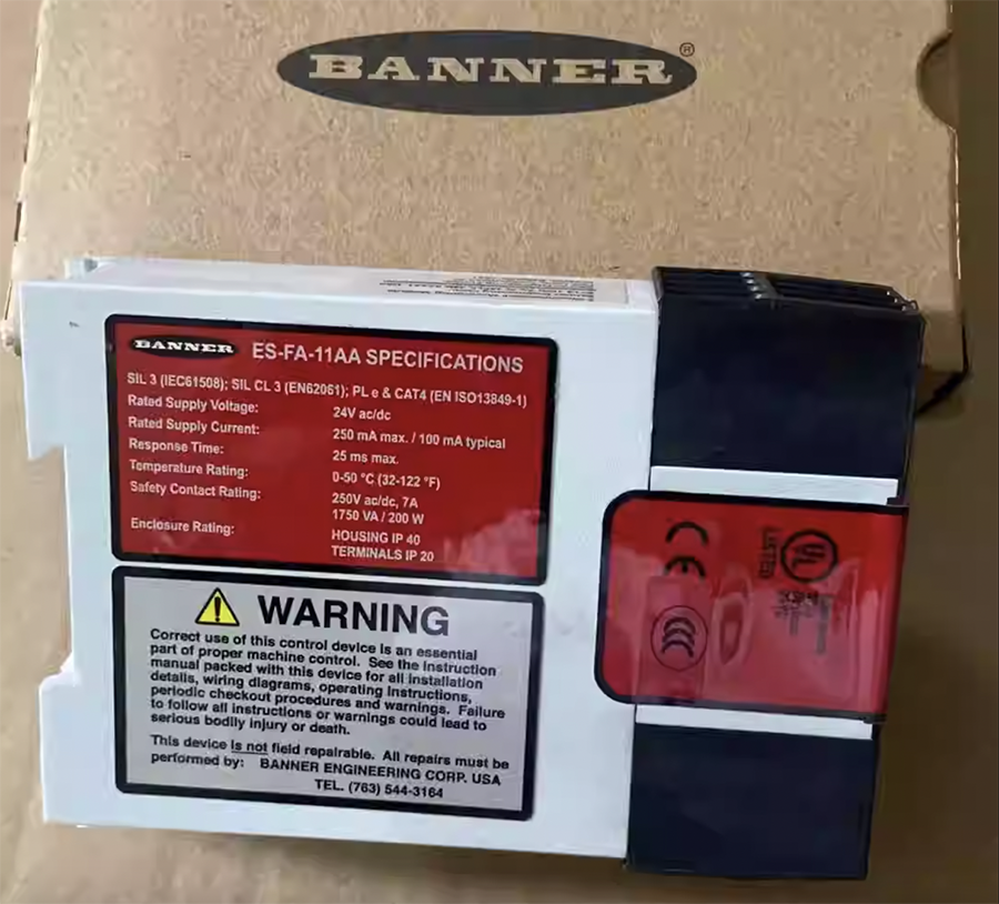 1PCS ES-FA-11AA POWER SUPPLY MODULE NEW 100% Best price and quality assurance