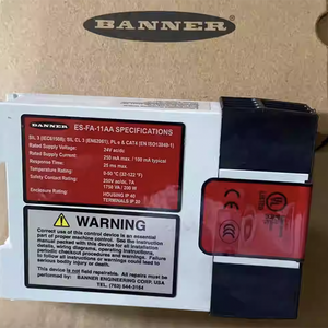 1PCS ES-FA-11AA POWER SUPPLY MODULE NEW 100% Best price and quality assurance