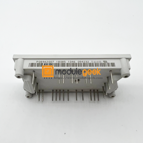 1PCS P089A2007 POWER SUPPLY MODULE NEW 100% Best price and quality assurance