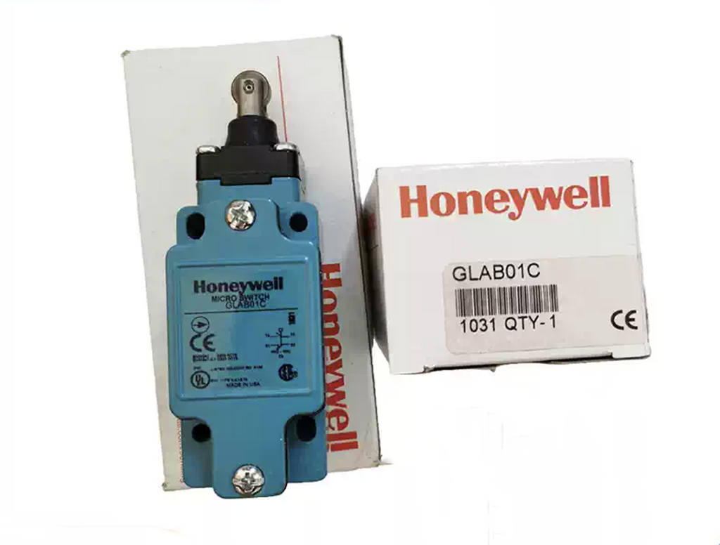 1PCS GLAB01C POWER SUPPLY MODULE NEW 100% Best price and quality assurance