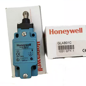 1PCS GLAB01C POWER SUPPLY MODULE NEW 100% Best price and quality assurance