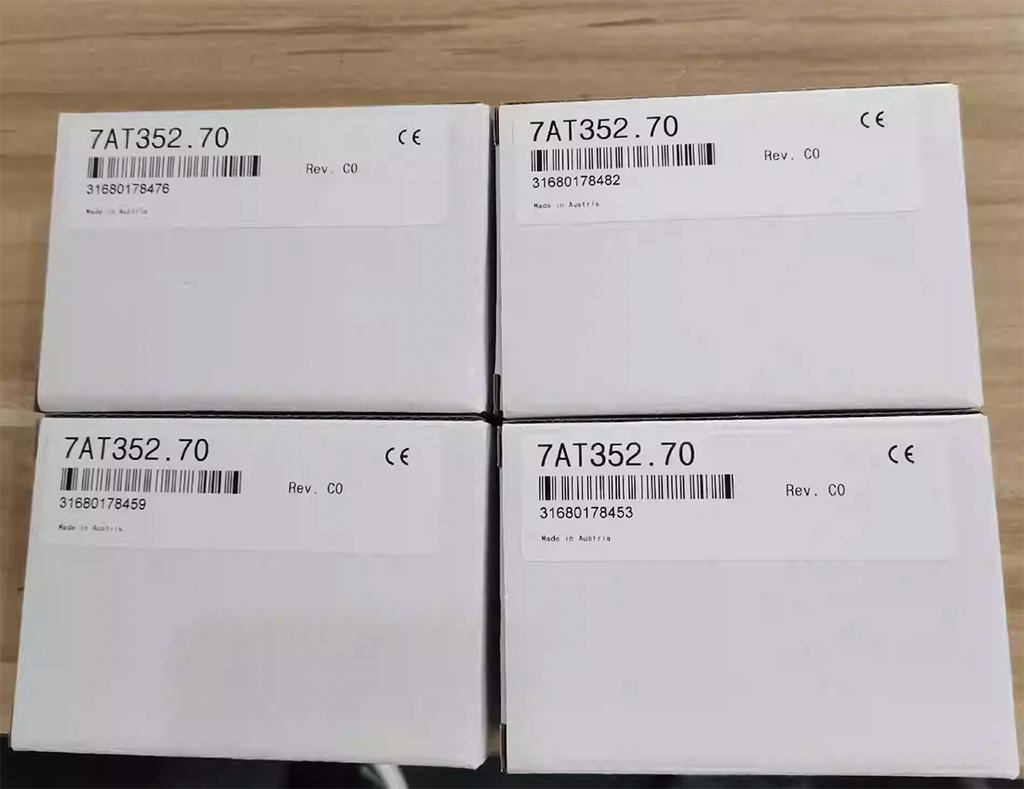 1PCS 7AT352.70 POWER SUPPLY MODULE NEW 100% Best price and quality assurance