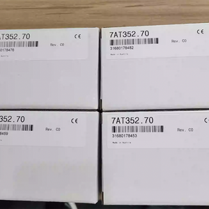 1PCS 7AT352.70 POWER SUPPLY MODULE NEW 100% Best price and quality assurance