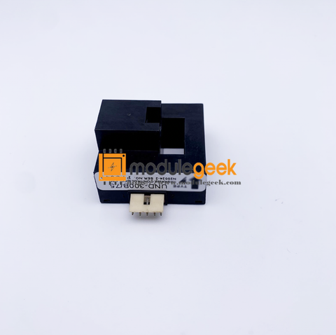 1PCS UND-300B/75 POWER SUPPLY MODULE NEW 100% Best price and quality assurance
