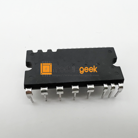 1PCS IM5D05K060M2S POWER SUPPLY MODULE NEW 100% Best price and quality assurance