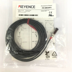 1PCS PR-MB30P3 POWER SUPPLY MODULE NEW 100% Best price and quality assurance