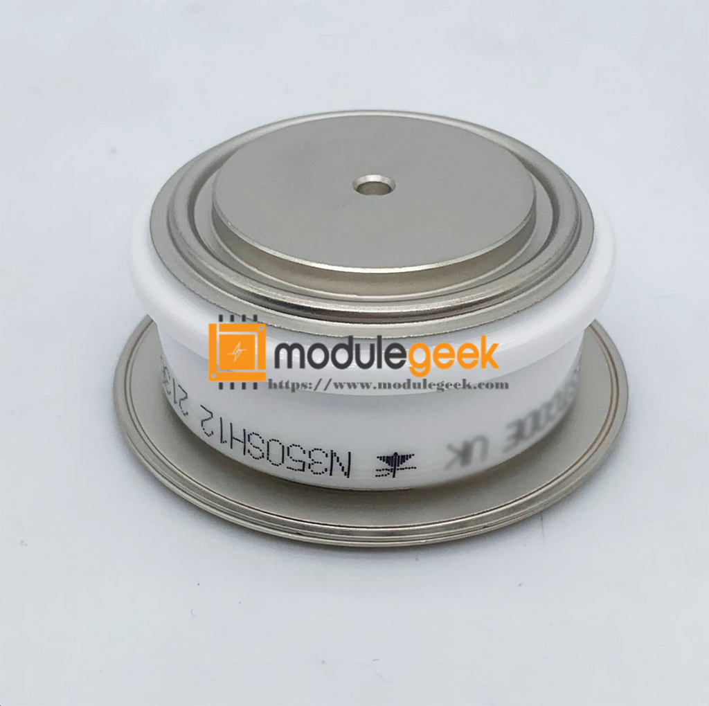 1PCS N350SH12 POWER SUPPLY MODULE NEW 100% Best price and quality assurance