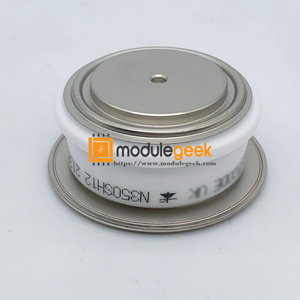 1PCS N350SH12 POWER SUPPLY MODULE NEW 100% Best price and quality assurance