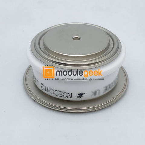 1PCS N350SH12 POWER SUPPLY MODULE NEW 100% Best price and quality assurance