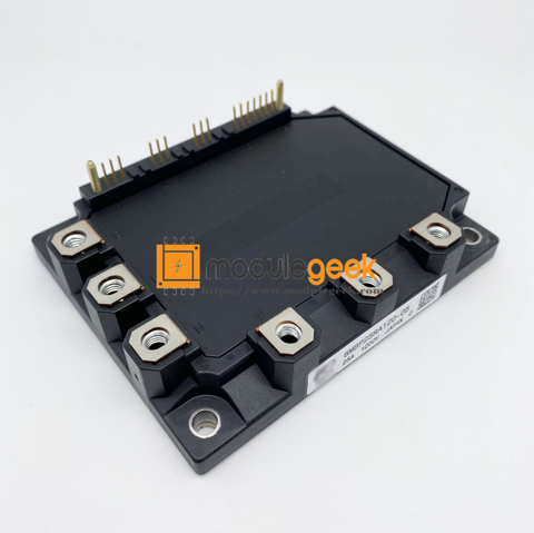 1PCS 6MBP25RA120-05 POWER SUPPLY MODULE NEW 100% Best price and quality assurance