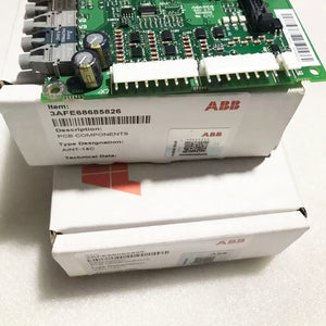 1PCS AINT14C ACS800 AINT-14C POWER SUPPLY MODULE NEW 100% Best price and quality assurance