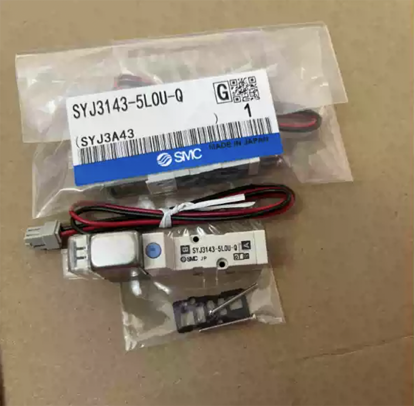 1PCS SYJ3143-5LOU-Q POWER SUPPLY MODULE NEW 100% Best price and quality assurance