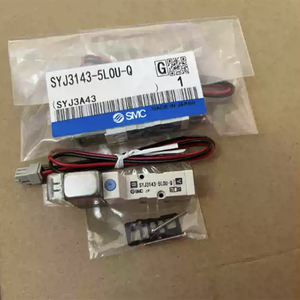 1PCS SYJ3143-5LOU-Q POWER SUPPLY MODULE NEW 100% Best price and quality assurance