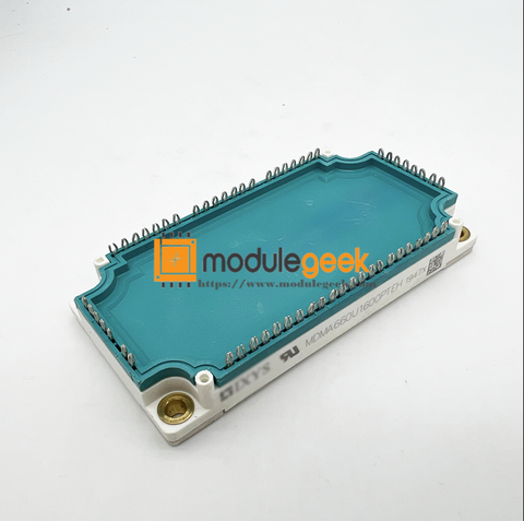 1PCS MDMA660U1600PTEH POWER SUPPLY MODULE NEW 100% Best price and quality assurance