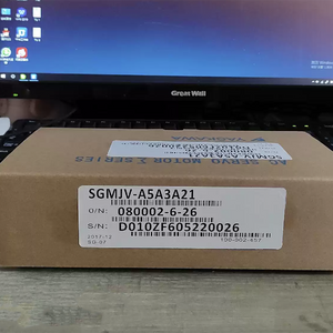 1PCS SGMJV-A5A3A21 POWER SUPPLY MODULE NEW 100% Best price and quality assurance