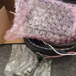 1PCS R55ECW1 POWER SUPPLY MODULE NEW 100% Best price and quality assurance