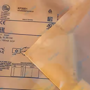 1PCS KF5001 POWER SUPPLY MODULE NEW 100% Best price and quality assurance