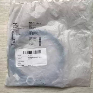 1PCS BALLUFF BES M18MD-PSC80B-BP02-003 POWER SUPPLY MODULE NEW 100% Best price and quality assurance