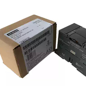 1PCS 6ES7 222-1HF22-0XA8 POWER SUPPLY MODULE NEW 100% Best price and quality assurance
