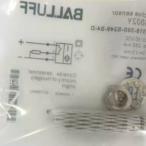 1PCS BES 516-300-S249-S4-D 516-300-S249-S4-D POWER SUPPLY MODULE NEW 100% Best price and quality assurance