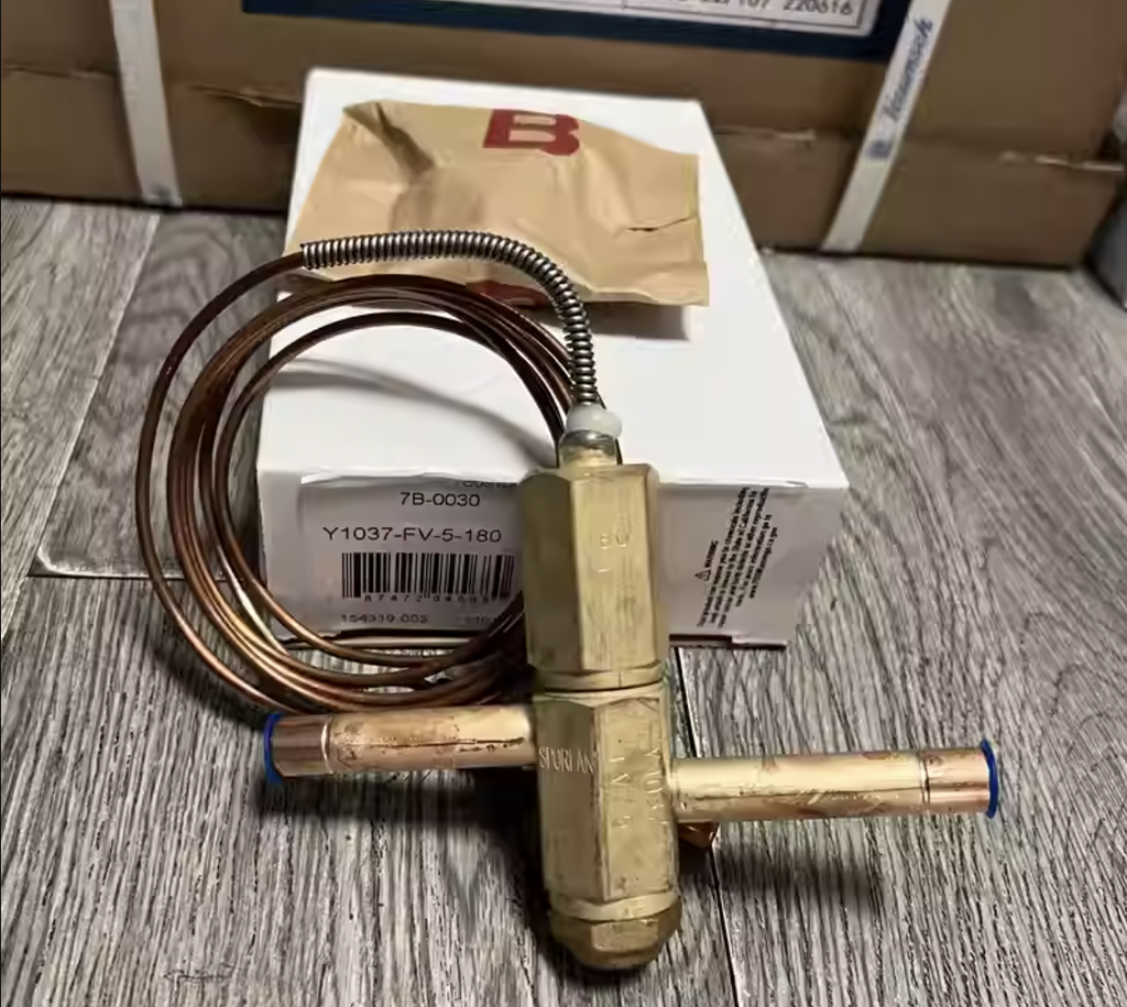 1PCS Y1037-FV-5-180 Y1037FV5180 POWER SUPPLY MODULE NEW 100% Best price and quality assurance