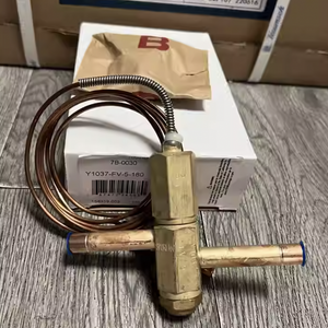 1PCS Y1037-FV-5-180 Y1037FV5180 POWER SUPPLY MODULE NEW 100% Best price and quality assurance