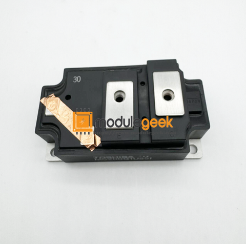 1PCS TOSHIBA MG200Q1US51 POWER SUPPLY MODULE NEW 100% Best price and quality assurance