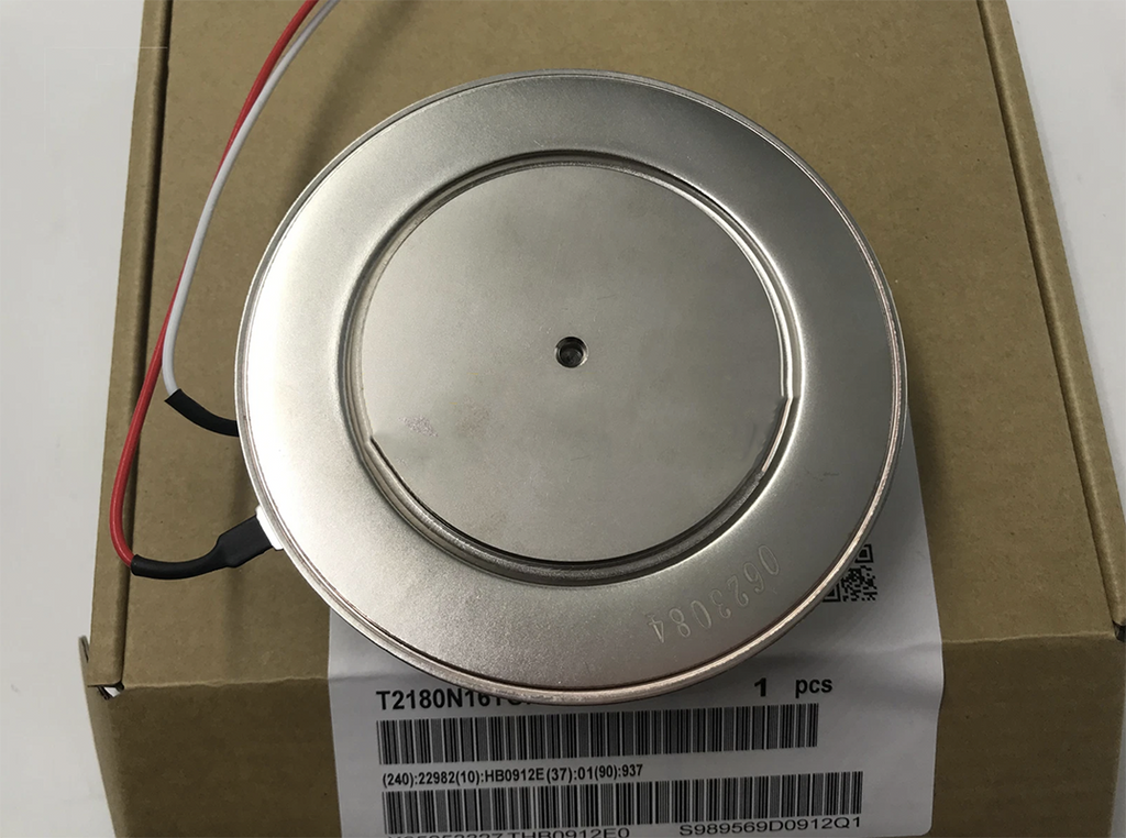 1PCS T2180N16TOF T2180N16T0F POWER SUPPLY MODULE NEW 100% Best price and quality assurance