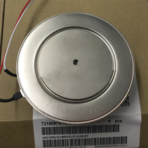 1PCS T2180N16TOF T2180N16T0F POWER SUPPLY MODULE NEW 100% Best price and quality assurance