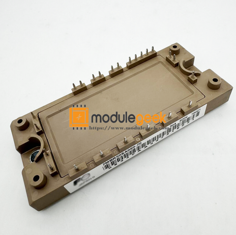 1PCS 7MBR50SA060-70 POWER SUPPLY MODULE NEW 100% Best price and quality assurance