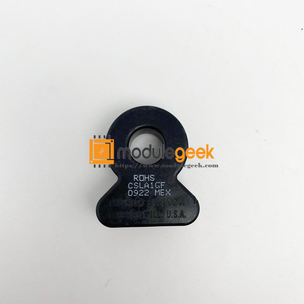 1PCS CSLA1GF POWER SUPPLY MODULE NEW 100% Best price and quality assurance