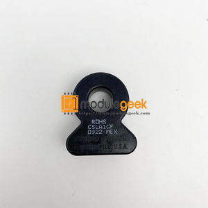 1PCS CSLA1GF POWER SUPPLY MODULE NEW 100% Best price and quality assurance