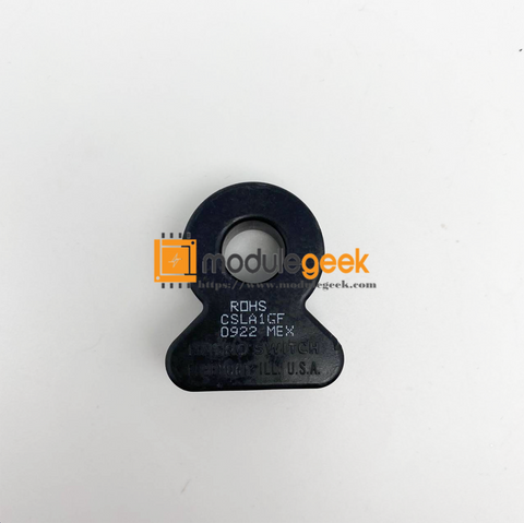 1PCS CSLA1GF POWER SUPPLY MODULE NEW 100% Best price and quality assurance