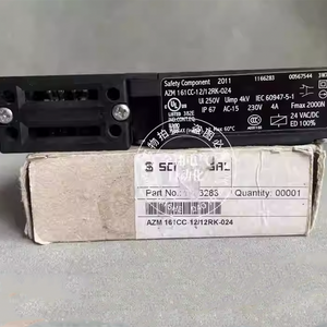 1PCS AZM 161CC-12/12RK--024 POWER SUPPLY MODULE NEW 100% Best price and quality assurance