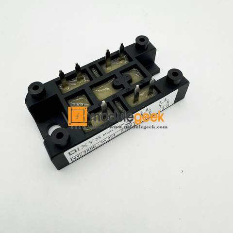 1PCS VW2X60-14I01 POWER SUPPLY MODULE NEW 100% Best price and quality assurance