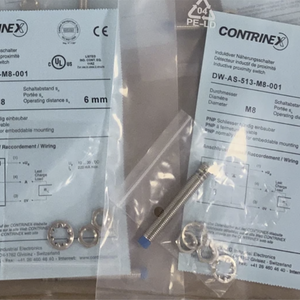1PCS DW-AS-513-M8-001 POWER SUPPLY MODULE NEW 100% Best price and quality assurance