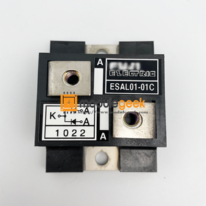 1PCS ESAL01-01C POWER SUPPLY MODULE NEW 100% Best price and quality assurance