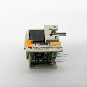 1PCS PDB33V2B15 POWER SUPPLY MODULE NEW 100% Best price and quality assurance
