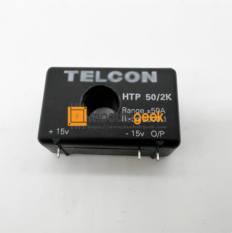 1PCS HTP50/2K POWER SUPPLY MODULE NEW 100% Best price and quality assurance