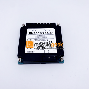 1PCS PH300S280-28 POWER SUPPLY MODULE NEW 100% Best price and quality assurance