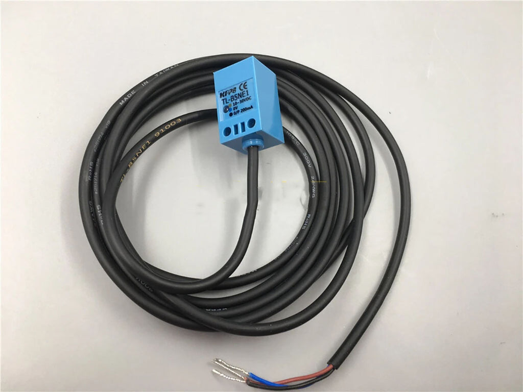 1PCS TL-B5NE1 POWER SUPPLY MODULE NEW 100% Best price and quality assurance